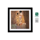 Кондиционер LG Artcool Gallery A12FT