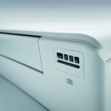 Кондиционер Daikin FTXA25AW / RXA25A (white)