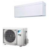 Кондиционер Daikin FTXA25AW / RXA25A (white)