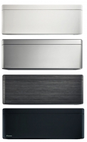 Кондиционер Daikin FTXA25AW / RXA25A (white)