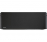 Кондиционер Daikin FTXA25BB / RXA25A (black)