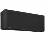 Кондиционер Daikin FTXA25BB / RXA25A (black)