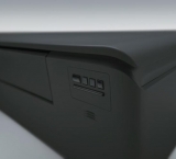 Кондиционер Daikin FTXA35BB / RXA35A (black)