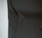 Кондиционер Daikin FTXA35BB / RXA35A (black)