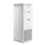 Очиститель увлажнитель воздуха Daikin MCK55WVM