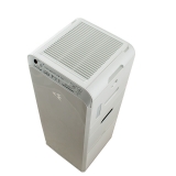 Очиститель увлажнитель воздуха Daikin MCK55WVM