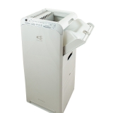 Очиститель увлажнитель воздуха Daikin MCK55WVM