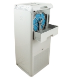 Очиститель увлажнитель воздуха Daikin MCK55WVM