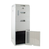 Очиститель увлажнитель воздуха Daikin MCK55WVM
