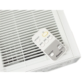 Очиститель увлажнитель воздуха Daikin MCK55WVM