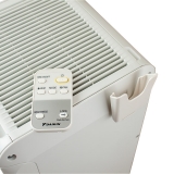 Очиститель увлажнитель воздуха Daikin MCK55WVM