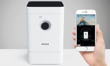 КЛИМАТИЧЕСКИЙ КОМПЛЕКС BONECO H300
