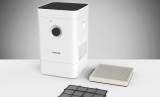 КЛИМАТИЧЕСКИЙ КОМПЛЕКС BONECO H300