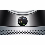 Увлажнитель-очиститель воздуха Dyson PH01