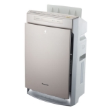 Климатический комплекс Panasonic F-VXR50R-W