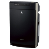 Климатический комплекс Panasonic F-VXR50R-W