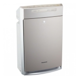 Климатический комплекс Panasonic F-VXR50R-W