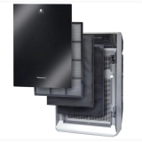 Климатический комплекс Panasonic F-VXK70R-K