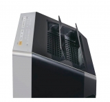Климатический комплекс Panasonic F-VXK90R-K