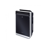 Климатический комплекс Panasonic F-VXK90R-K