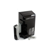 Климатический комплекс Panasonic F-VXK90R-K