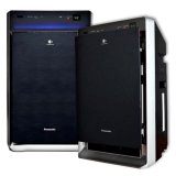 Климатический комплекс Panasonic F-VXK90R-K