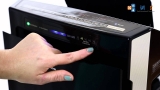 Климатический комплекс Panasonic F-VXK90R-K