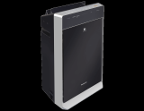 Климатический комплекс Panasonic F-VXK90R-K
