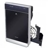 Климатический комплекс Panasonic F-VXK90R-K