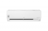 Кондиционер LG EVO MAX DC09RH