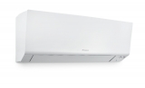 Кондиционер Daikin FTXM20R/RXM20R серии Perfera Wi-Fi 