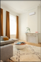 Кондиционер Daikin FTXM42R/RXM42R серии Perfera Wi-Fi 