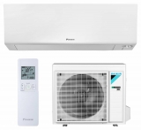 Кондиционер Daikin FTXM60R/RXM60R серии Perfera Wi-Fi 