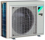 Кондиционер Daikin FTXM60R/RXM60R серии Perfera Wi-Fi 