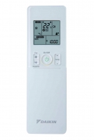 Кондиционер Daikin FTXM60R/RXM60R серии Perfera Wi-Fi 