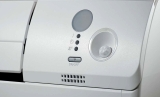 Кондиционер Daikin FTXM60R/RXM60R серии Perfera Wi-Fi 