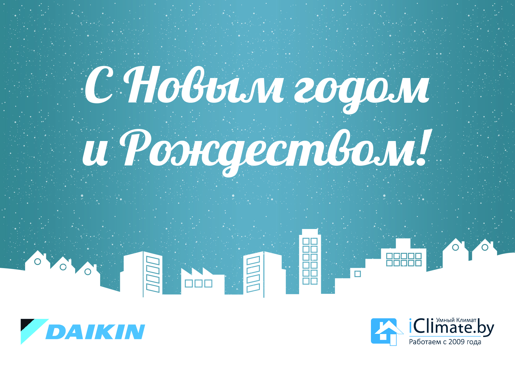 лицевая (1).jpg