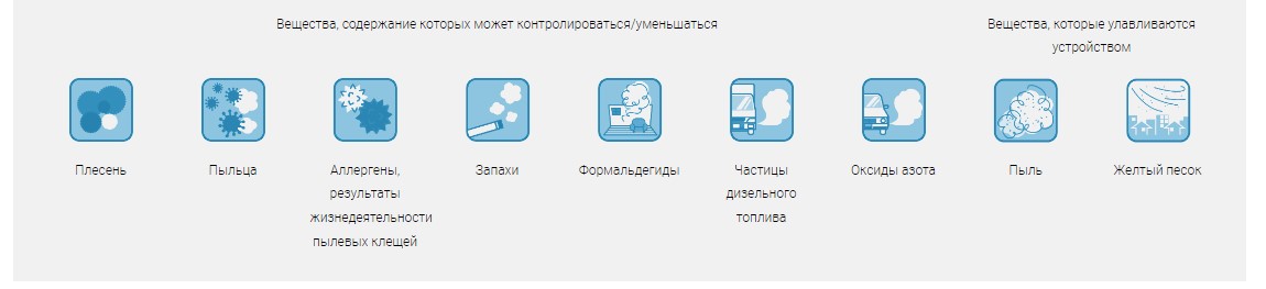 Screenshot_10-2.jpg