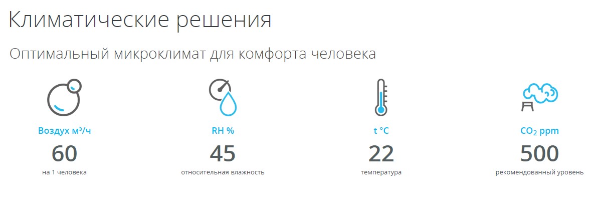 Screenshot_18-1.jpg