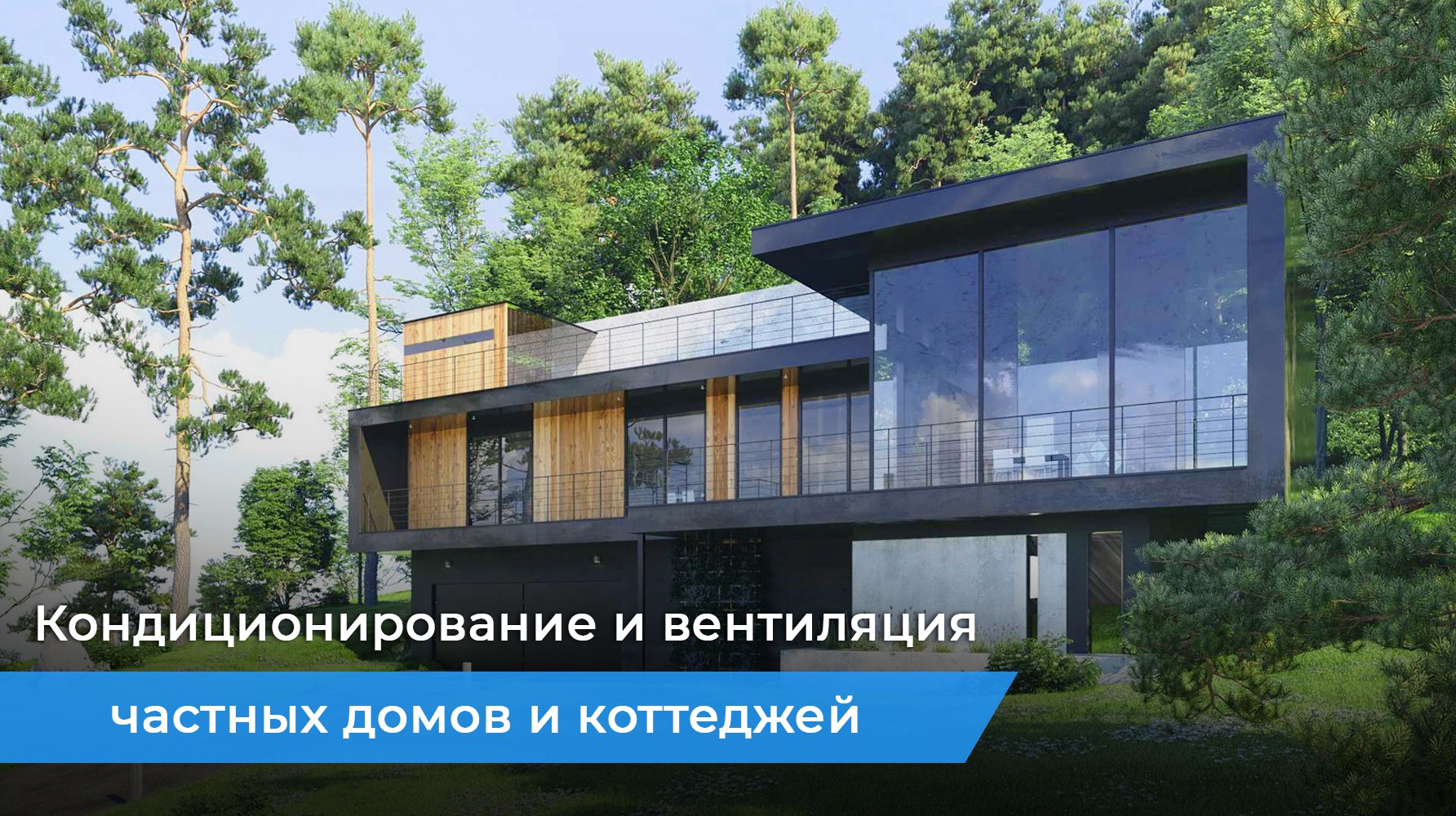 photo_2022-11-18 17.14.30-1.jpeg